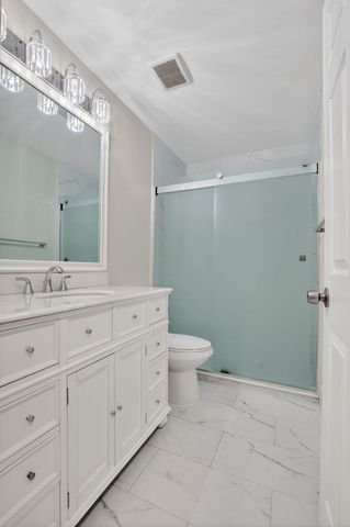 22334 SW 57th Circle, Boca Raton, FL 33428