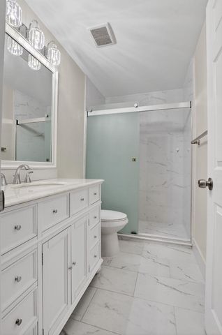 22334 SW 57th Circle, Boca Raton, FL 33428