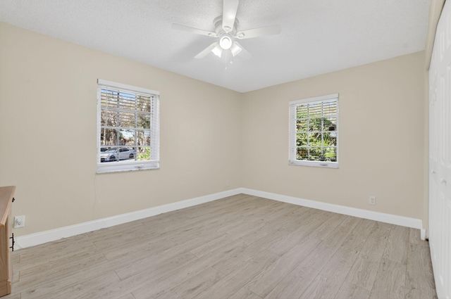 22334 SW 57th Circle, Boca Raton, FL 33428