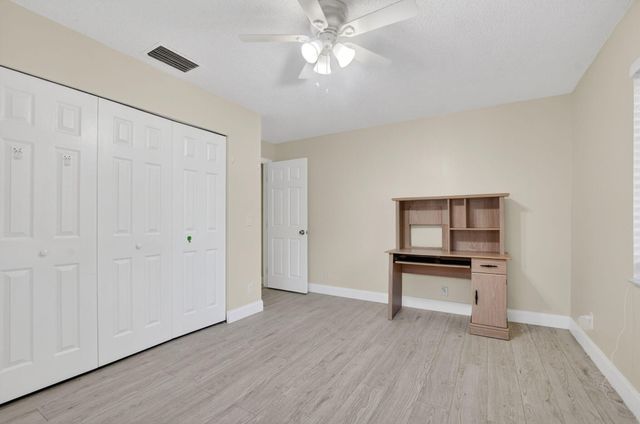 22334 SW 57th Circle, Boca Raton, FL 33428