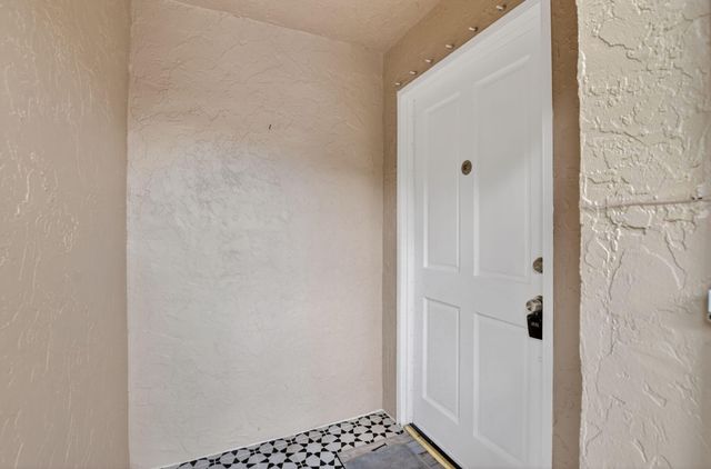 22334 SW 57th Circle, Boca Raton, FL 33428