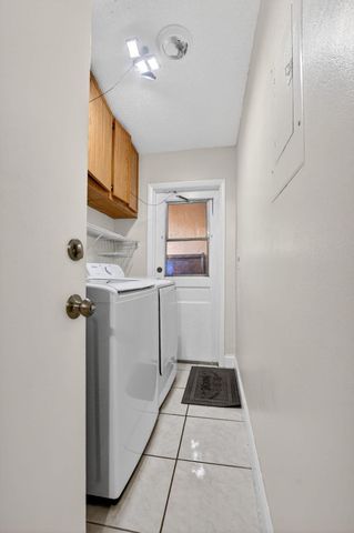 22334 SW 57th Circle, Boca Raton, FL 33428