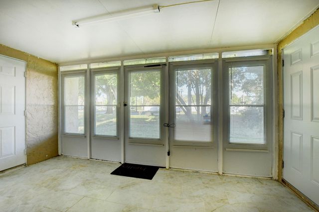 22334 SW 57th Circle, Boca Raton, FL 33428