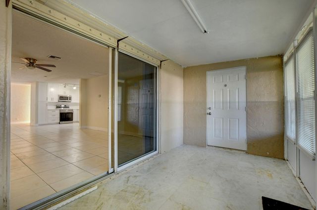 22334 SW 57th Circle, Boca Raton, FL 33428