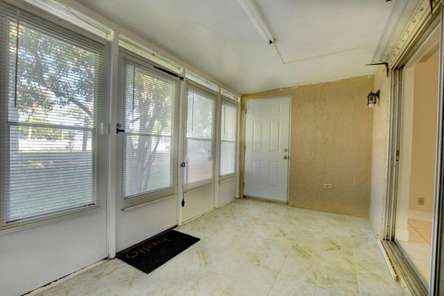 22334 SW 57th Circle, Boca Raton, FL 33428