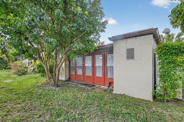 22334 SW 57th Circle, Boca Raton, FL 33428