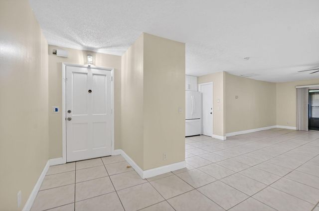 22334 SW 57th Circle, Boca Raton, FL 33428