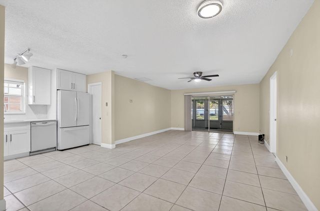 22334 SW 57th Circle, Boca Raton, FL 33428
