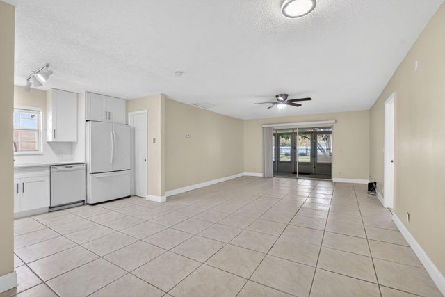 22334 SW 57th Circle, Boca Raton, FL 33428