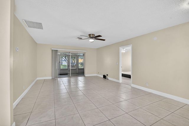 22334 SW 57th Circle, Boca Raton, FL 33428
