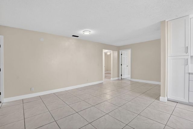 22334 SW 57th Circle, Boca Raton, FL 33428