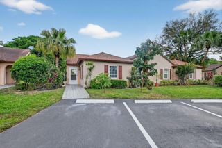 22334 SW 57th Circle, Boca Raton, FL 33428