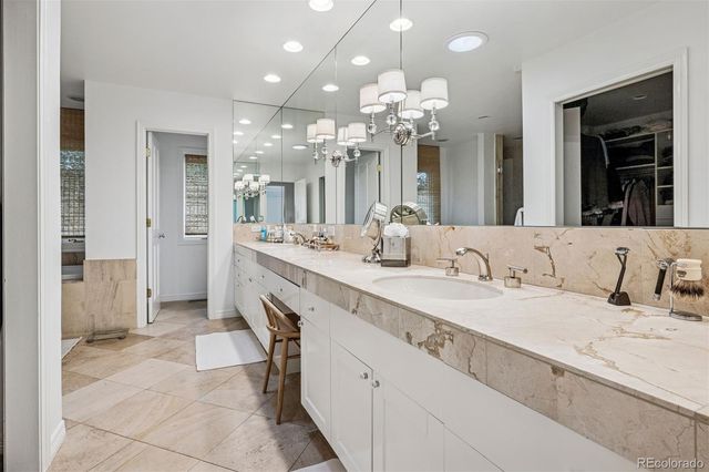 4500 S Dasa Drive, Cherry Hills Village, CO 80111