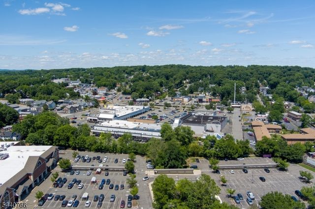 221 Lakeview Dr, Ridgewood Village, NJ 07450