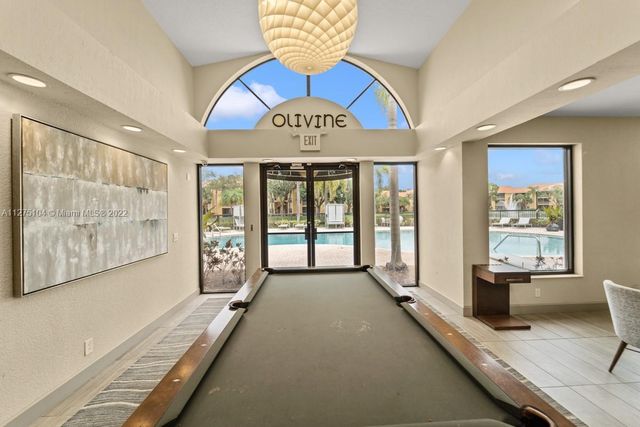 3857 Coral Tree Circle 204, Coconut Creek, FL 33073
