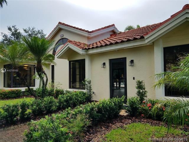 3857 Coral Tree Circle 204, Coconut Creek, FL 33073