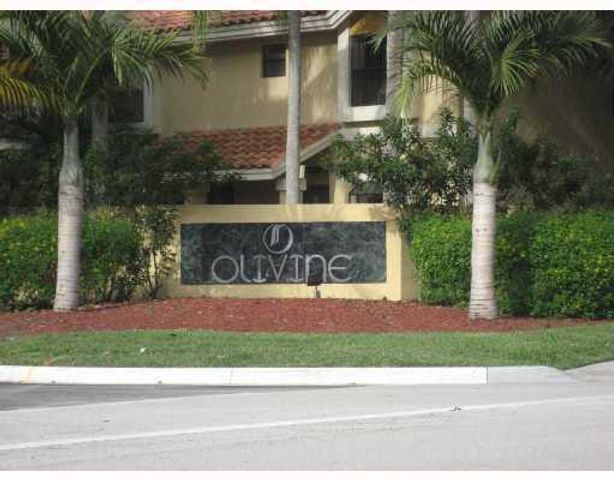 3857 Coral Tree Circle 204, Coconut Creek, FL 33073
