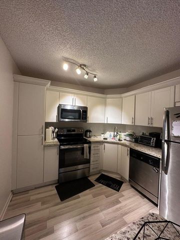 3857 Coral Tree Circle 204, Coconut Creek, FL 33073