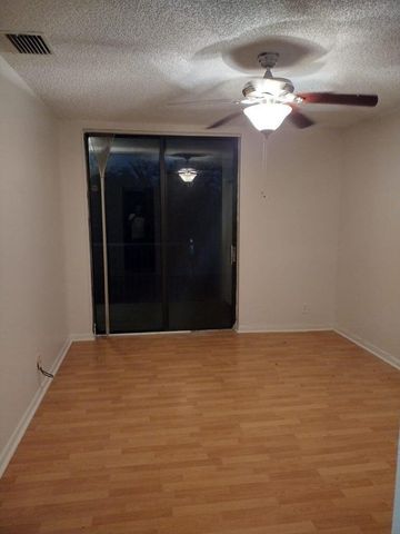 3857 Coral Tree Circle 204, Coconut Creek, FL 33073