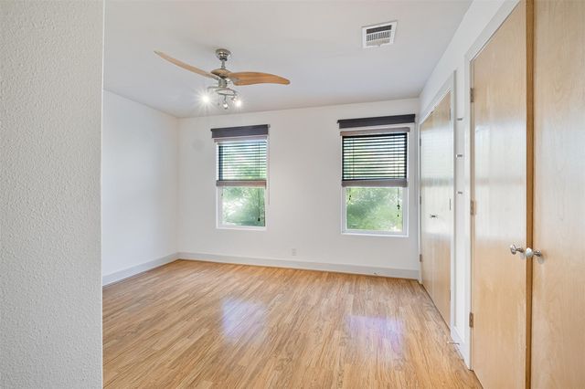 1101 Grove BLVD 304, Austin, TX 78741