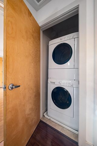 1101 Grove BLVD 304, Austin, TX 78741