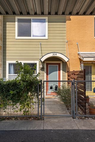 1101 Grove BLVD 304, Austin, TX 78741