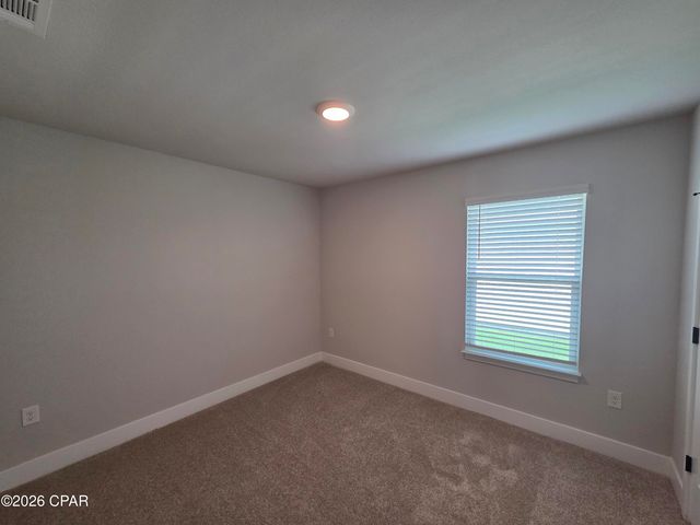 7169 Fox Meadow Drive, Panama City, FL 32404