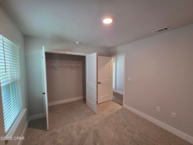 7169 Fox Meadow Drive, Panama City, FL 32404