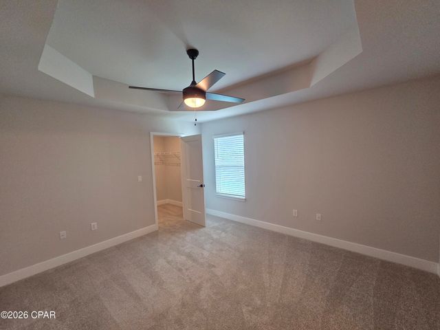 7169 Fox Meadow Drive, Panama City, FL 32404