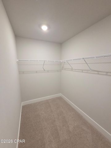 7169 Fox Meadow Drive, Panama City, FL 32404