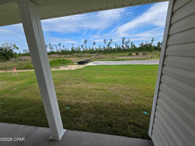 7169 Fox Meadow Drive, Panama City, FL 32404