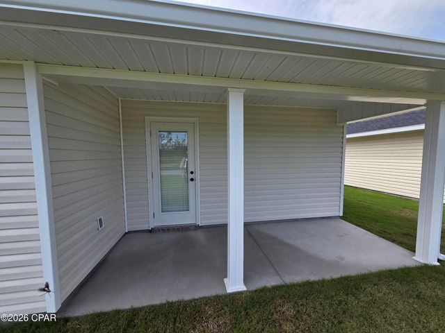 7169 Fox Meadow Drive, Panama City, FL 32404