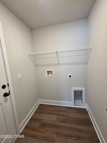 7169 Fox Meadow Drive, Panama City, FL 32404