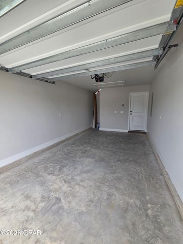 7169 Fox Meadow Drive, Panama City, FL 32404