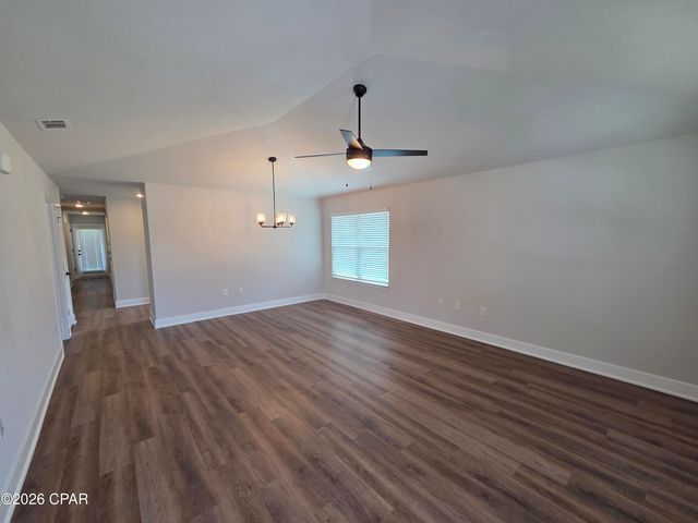 7169 Fox Meadow Drive, Panama City, FL 32404