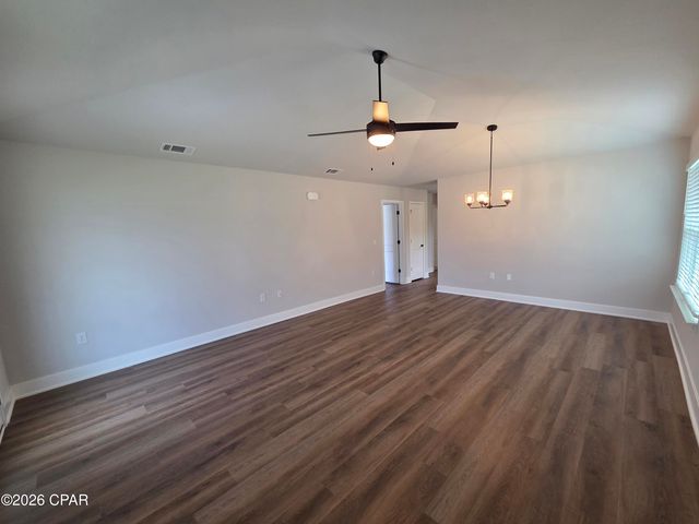7169 Fox Meadow Drive, Panama City, FL 32404