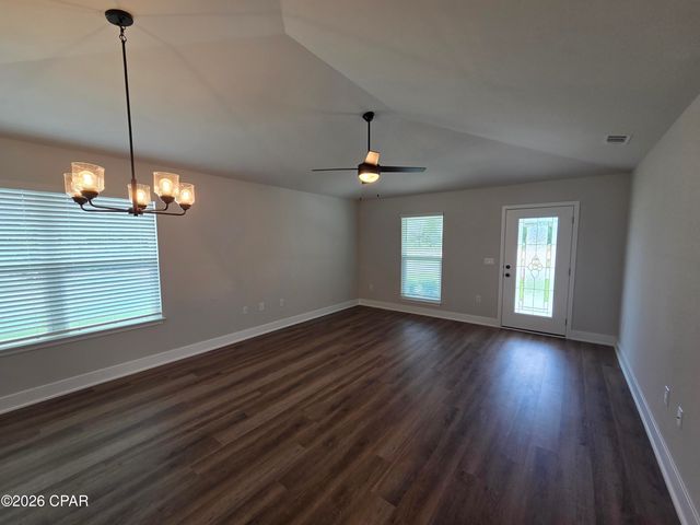 7169 Fox Meadow Drive, Panama City, FL 32404