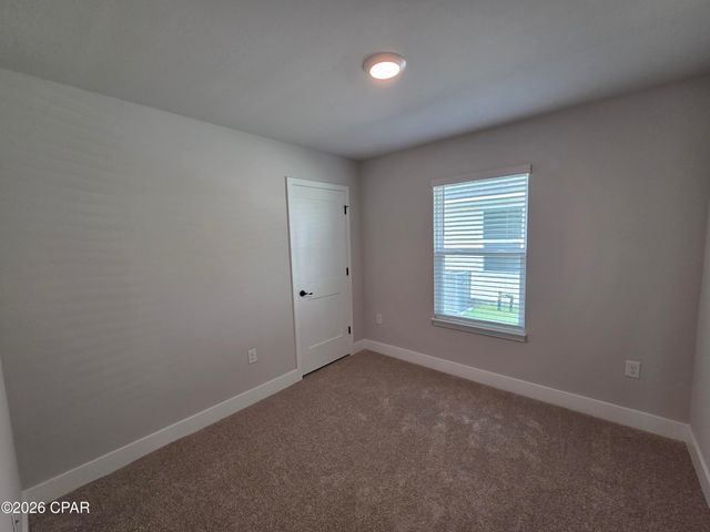 7169 Fox Meadow Drive, Panama City, FL 32404