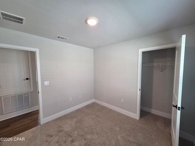 7169 Fox Meadow Drive, Panama City, FL 32404