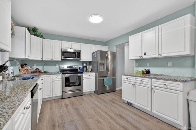 28 Olympus Road, Highland Mills, NY 10930