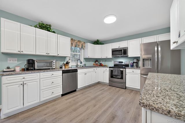 28 Olympus Road, Highland Mills, NY 10930