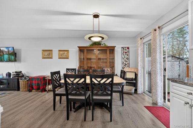 28 Olympus Road, Highland Mills, NY 10930