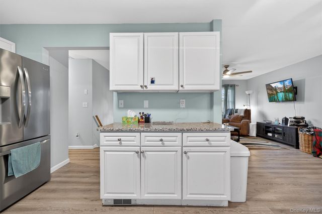 28 Olympus Road, Highland Mills, NY 10930