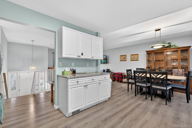 28 Olympus Road, Highland Mills, NY 10930