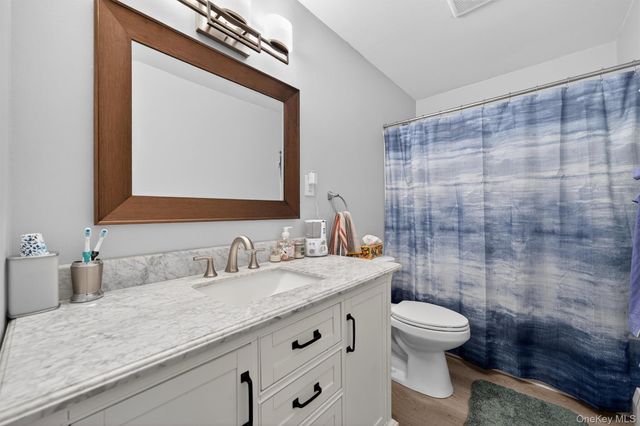 28 Olympus Road, Highland Mills, NY 10930