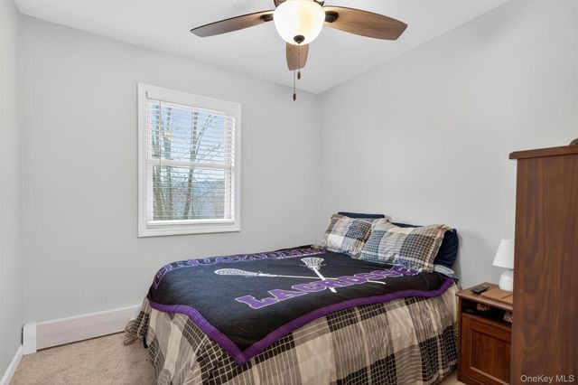 28 Olympus Road, Highland Mills, NY 10930