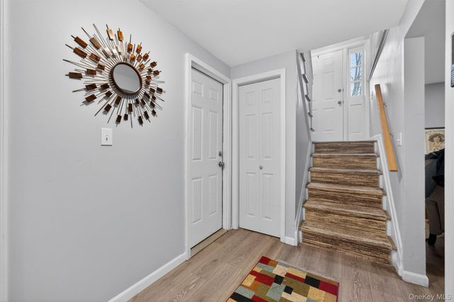 28 Olympus Road, Highland Mills, NY 10930