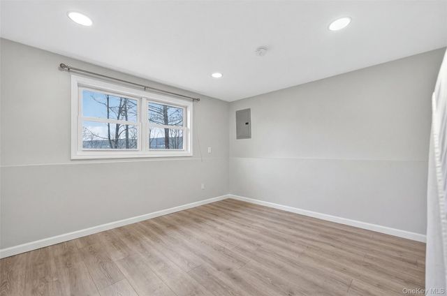 28 Olympus Road, Highland Mills, NY 10930