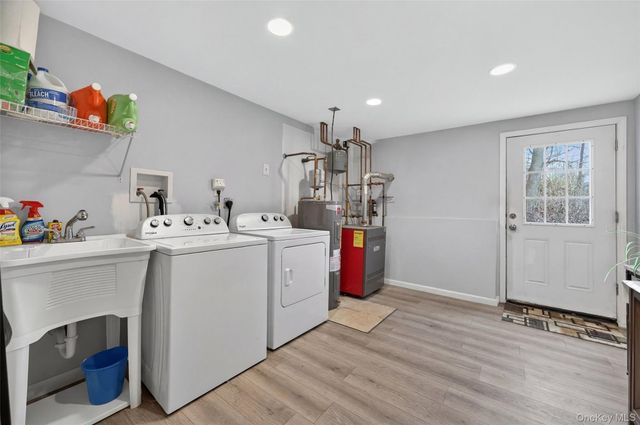 28 Olympus Road, Highland Mills, NY 10930