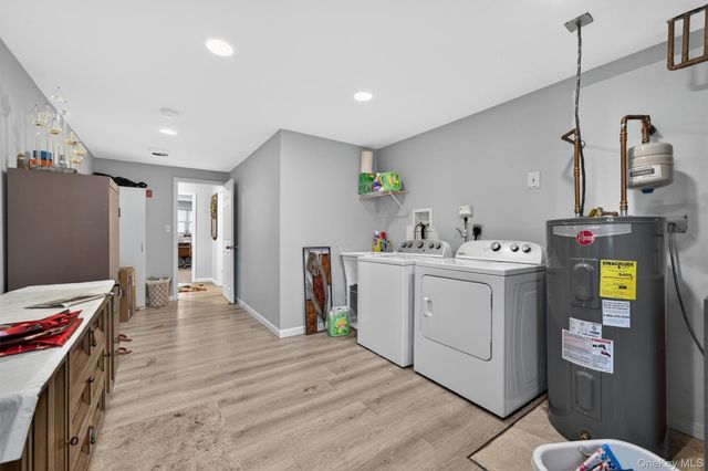 28 Olympus Road, Highland Mills, NY 10930